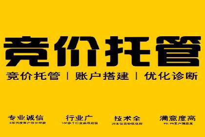 百度竞价运营实战技巧：案例分析与优化